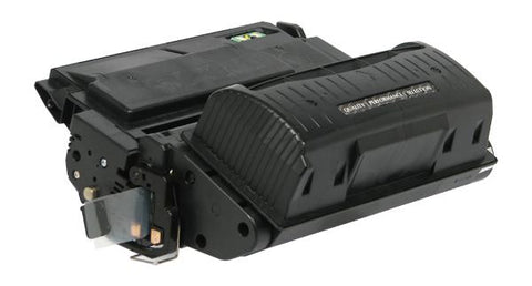 MSE High Yield Toner Cartridge for HP Q5942X (HP 42X)