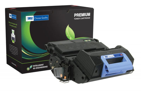 MSE Toner Cartridge for HP Q5945A (HP 45A)