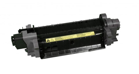 Depot International Compatible HP 4700 Refurbished Fuser