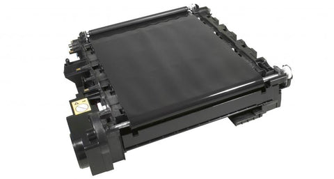 Depot International HP 4700 Refurbished Transfer Belt