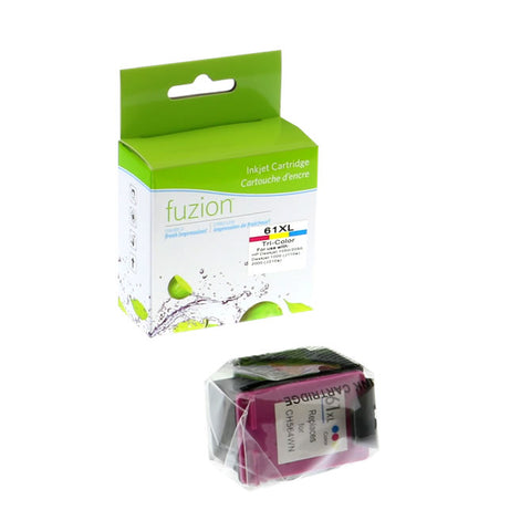 Fuzion IJ61XLCMY