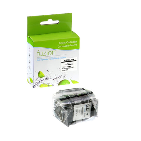 Fuzion IJ63XLK