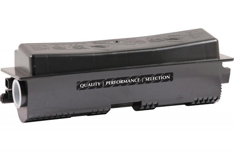 CIG New Toner Cartridge for Kyocera TK-162