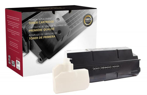 CIG Toner Cartridge for Kyocera TK-362