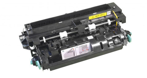 Lexmark OEM T650 OEM Fuser