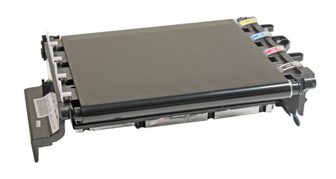 Lexmark OEM C734 Transfer Module