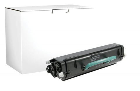 MSE Compatible Toner Cartridge for Lexmark Compliant X264/X363/X364