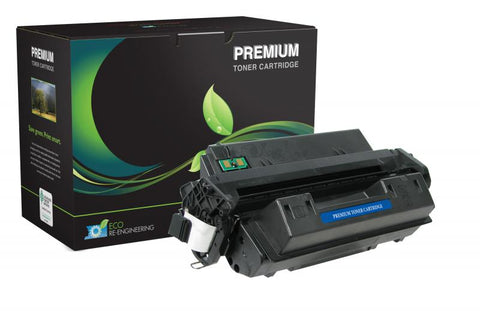 MSE Compatible Extended Yield Toner Cartridge for HP Q2610A (HP 10A)