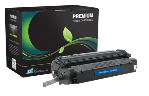 MSE Compatible Toner Cartridge for HP Q2613A (HP 13A)