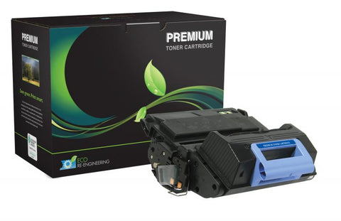 MSE Toner Cartridge for HP Q5945A (HP 45A)