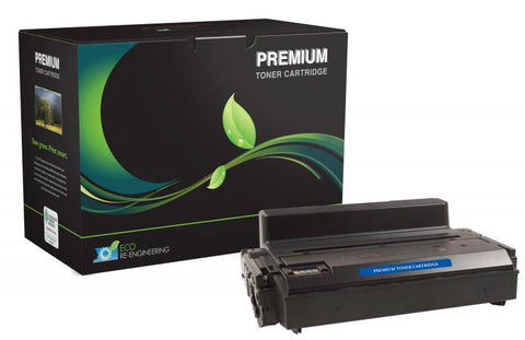MSE High Yield Toner Cartridge for Samsung MLT-D203L/MLT-D203S