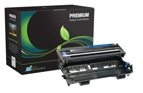 MSE Drum Unit for Brother DR400