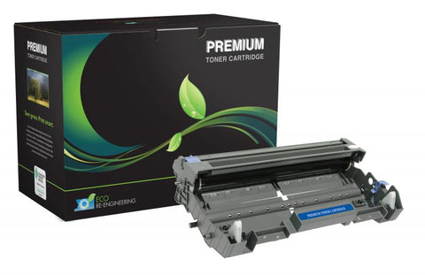 MSE Drum Unit for Brother DR620