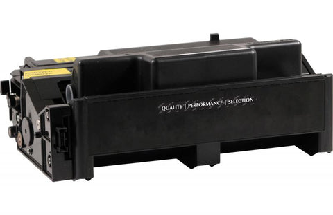 CIG Toner Cartridge for Ricoh 406997/402809