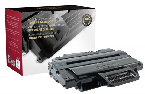 CIG High Yield Toner Cartridge for Samsung MLT-D208L/MLT-D208S