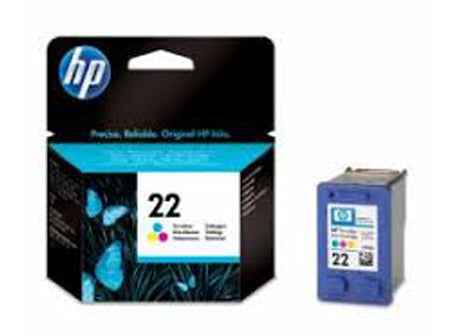 HP (W9003MC) Color LaserJet Managed E65050 E65060 Magenta Managed Original LaserJet Toner Cartridge (28000 Yield)