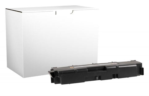 Clover Technologies Group, LLC Xerox 008R12903 Waste Container