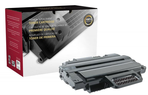 CIG High Yield Toner Cartridge for Xerox 106R01485/106R01486