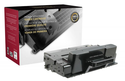 Clover Technologies Group, LLC High Yield Toner Cartridge for Xerox 106R02311/106R02309