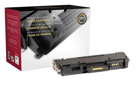 CIG High Yield Toner Cartridge for Xerox 106R02777