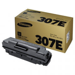 HP Samsung (SV154A) Imaging Unit