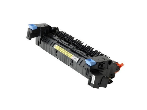 Canon, Inc (FM1-B290-010) Fuser Unit