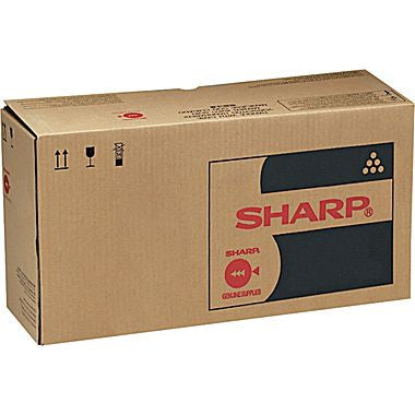 Sharp MX-B400P B401 Toner Cartridge (10000 Yield)
