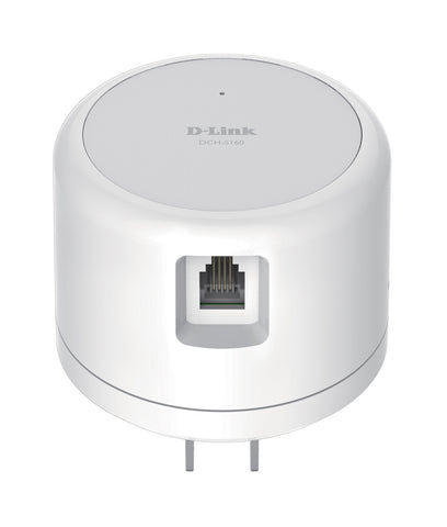 DLINK WI-FI WATER SENSOR