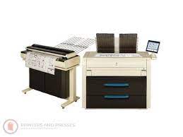 KIP 7990