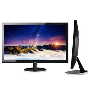 AOC 27" TFT LED Backlight