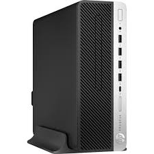 HP ProDesk 600 G4 Small Form Factor PC