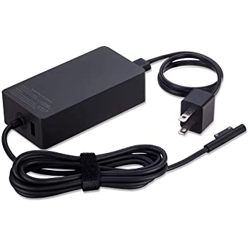 Microsoft Corporation Surface 127W Power Supply