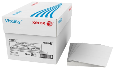Xerox<sup>&reg;</sup> 3R11414 Xpress Pack 8.5 x 11"