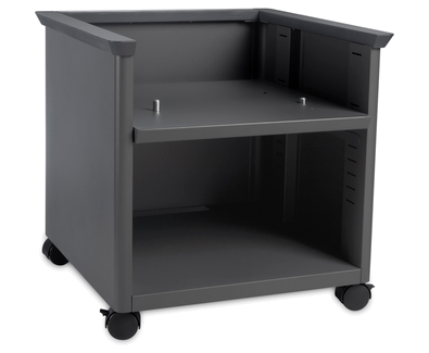 Lexmark Adjustable Printer Stand