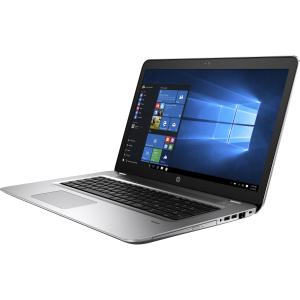 HP SBUY  450 G4, INTEL CORE I5-7200U, 15.6 HD AG LED SVA, UMA, 8G