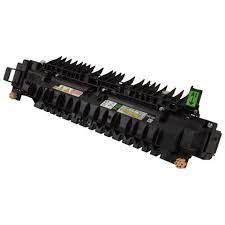 Xerox<sup>&reg;</sup> Fuser Unit (120V)