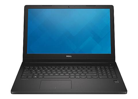 Dell Latitude 3570