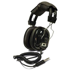 Bounty Hunter Bounty Hunter Headphones