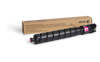 Xerox 106R04047 Magenta Toner 16,500 Pages