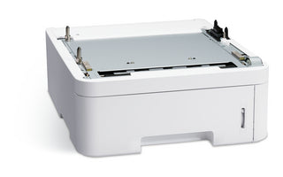 Xerox<sup>&reg;</sup> 550-Sheet Feeder