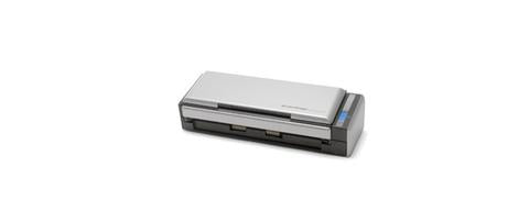 Fujitsu ScanSnap S1300i Color Personal Scanner