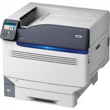 OKI Data C941e
