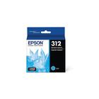 Epson Epson T312, Cyan Ink Cartridge