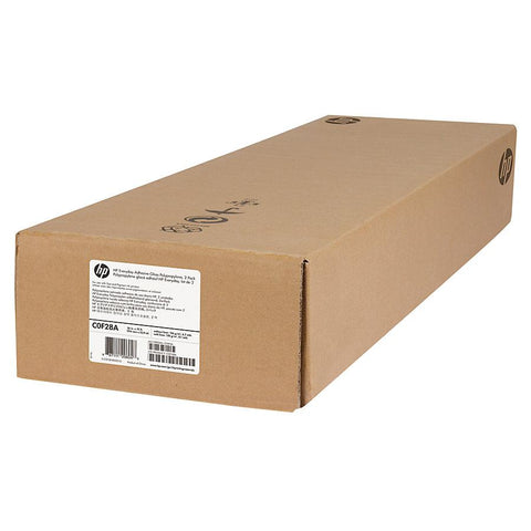 HP Everyday Adhesive Gloss Polypropylene 2-Pack 7.1 ml 87.5 Brig