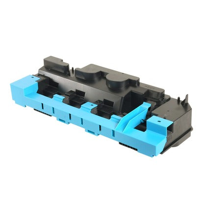 Konica Minolta A0XP-WY6 (A0XP-WY1) Waste Toner Box