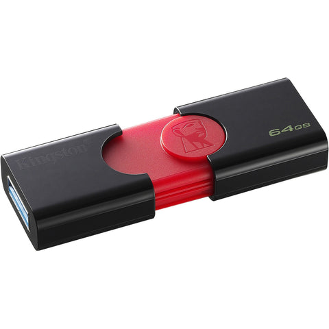 KINGSTON DataTraveler 106 64GB