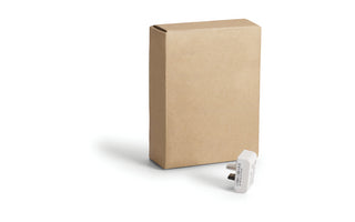 Xerox Wireless Network Adapter