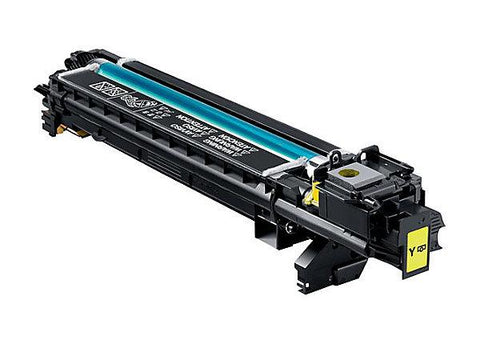 Konica Minolta IMAGING UNIT Y (30K) 120V BHC35/C35P