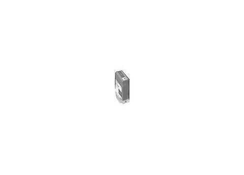 Canon (PFI-106GY) imagePROGRAF iPF6300 6350 6400 6450 Gray Ink Cartridge (130 ml)
