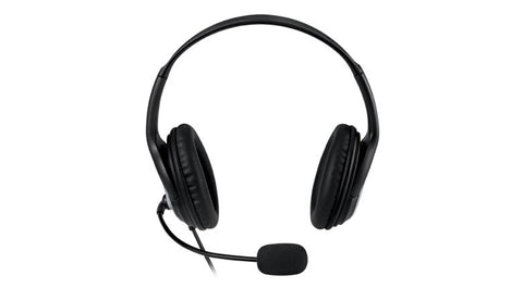 Microsoft Corporation  LifeChat Headset